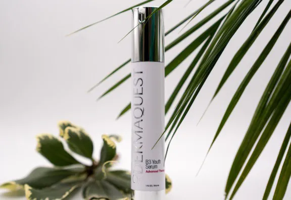 B3 Youth Serum