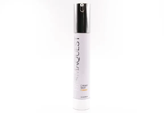 C Infusion Serum
