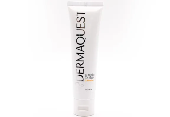 C Infusion TX Mask