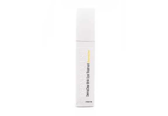 DermaClear BHA Spot Treatment