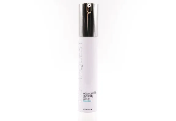 Advanced B5 Hydrating Serum