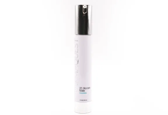 B5 Moisture Matte