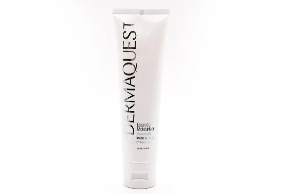 Essential Moisturizer