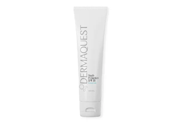 Youth Protection SPF 30