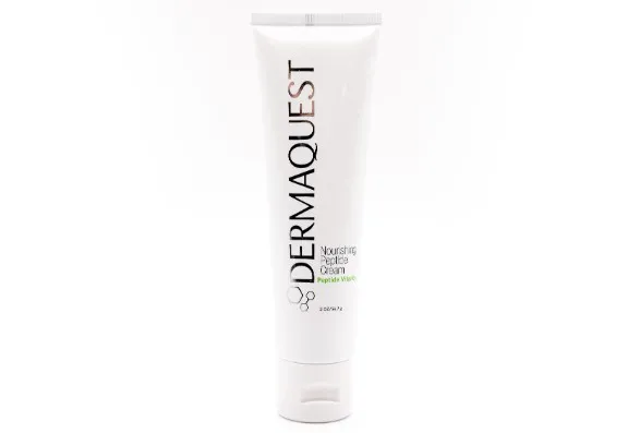 Nourishing Peptide Cream
