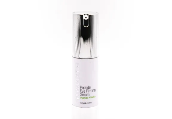 Peptide Eye Firming Serum
