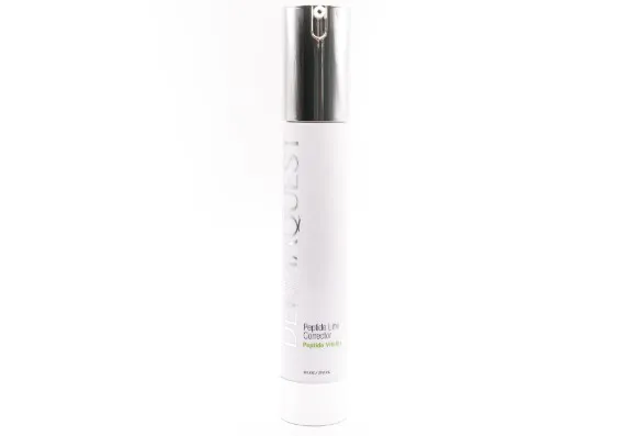 Peptide Line Corrector