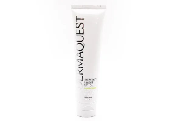 SunArmor SPF 50