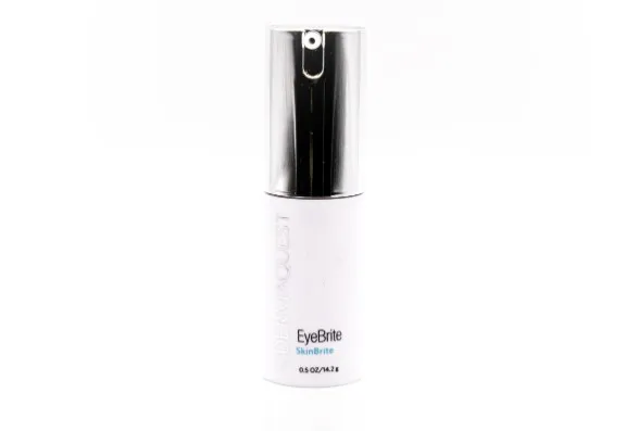 EyeBrite