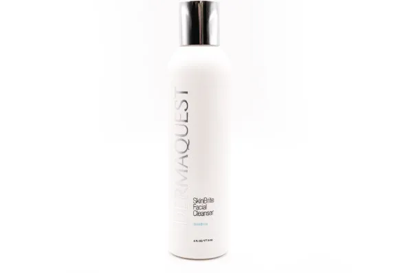 SkinBrite collection