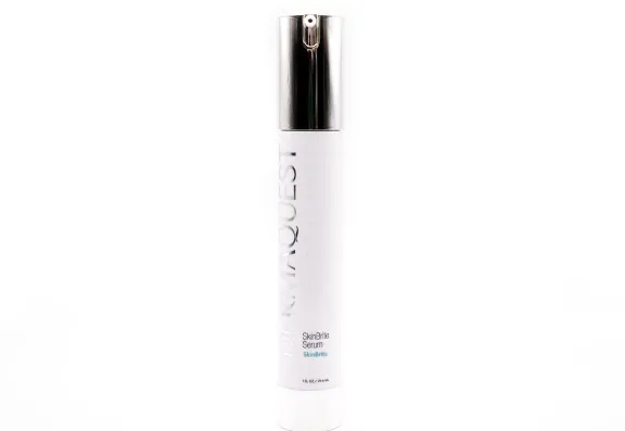 SkinBrite Serum