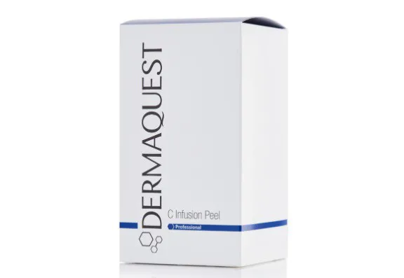 C Infusion Peel