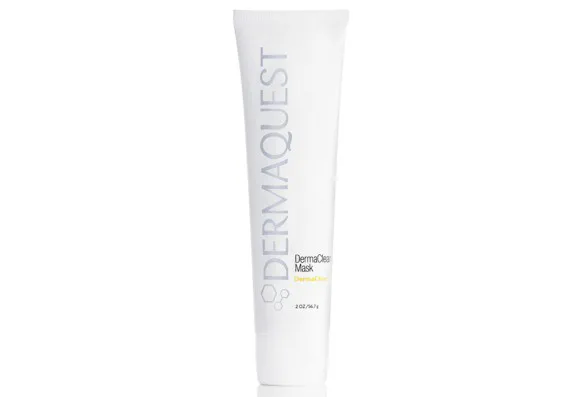 DermaClear MasK