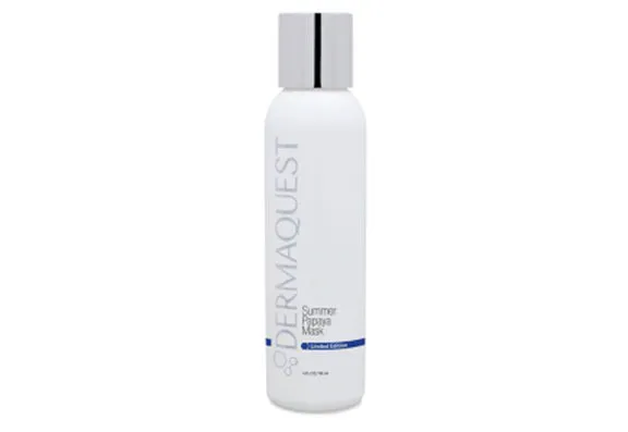 Firming Enzyme Activator