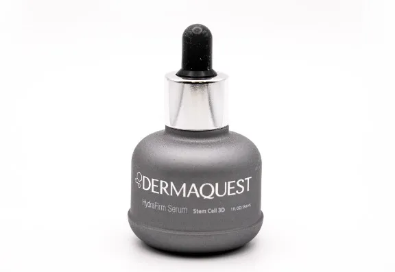 Stem Cell 3D HydraFirm Serum