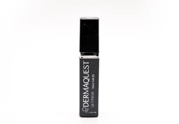 Stem Cell 3D Lip Enhancer