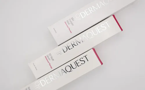 Advanced Therapy Collection