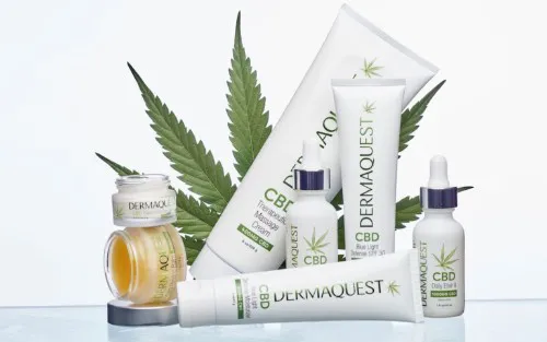 DermaQuest UK