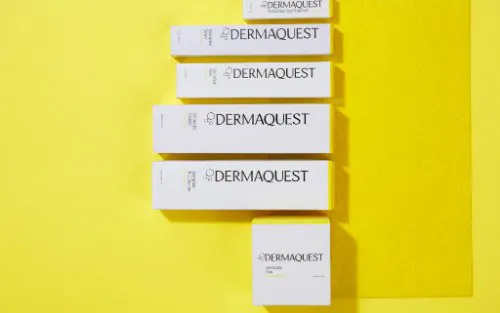 DermaClear Collection