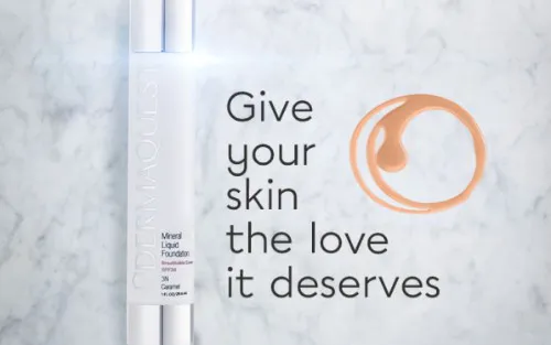 DermaQuest UK