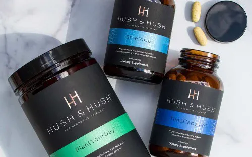 Live Well Kit