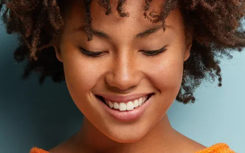 Morpheus8 For The Face Image