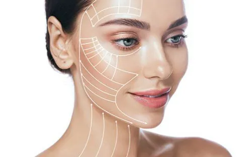 What Are The Risks / Side Effects Of Morpheus8 Treatment? Image