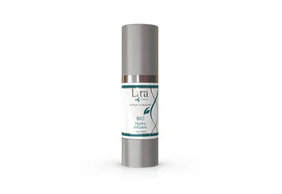 Bio Hydra Infusion