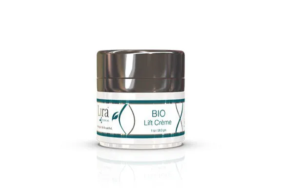 Bio Lift Creme With PSC