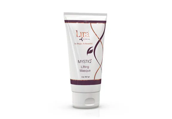Mystiq Lifting Masque