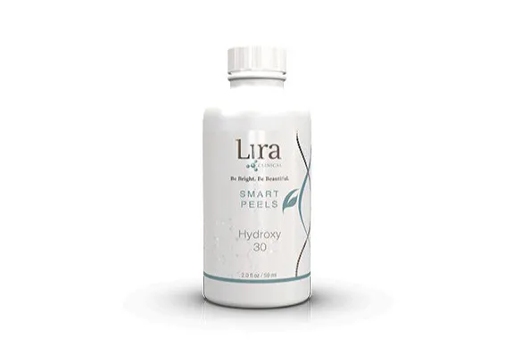 Hydroxy 30