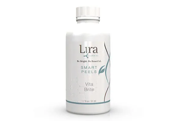 Vita Brite