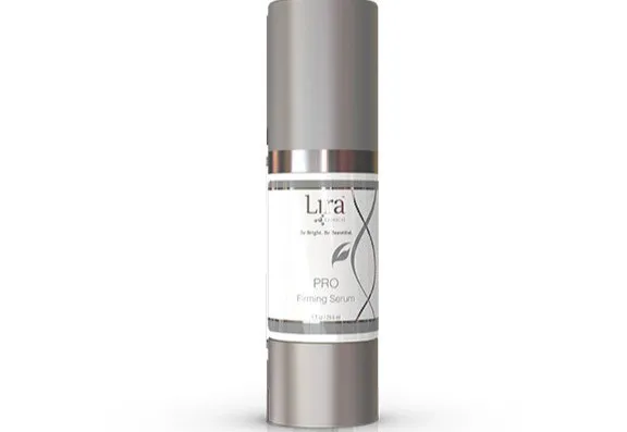 Pro Firming Serum