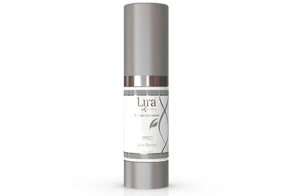 Pro Lite Serum With PSC