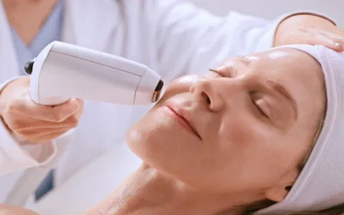 How Many Treatments Does It Take?