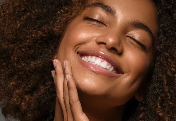 Skin Care and Aftercare
