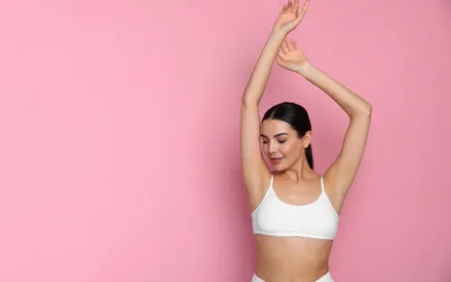 How Long Does Soprano Hair Removal Last For?