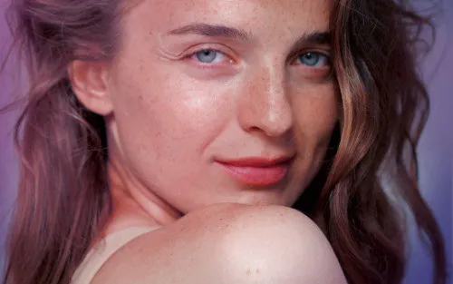 Popular Areas for Soprano Laser Hair Removal