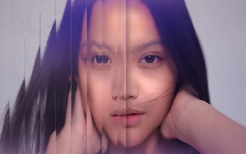 Soprano Laser Hair Removal for Different Skin Types