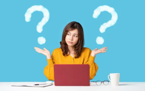 How Does Neauvia Hydro Deluxe Compare To Other Fillers?