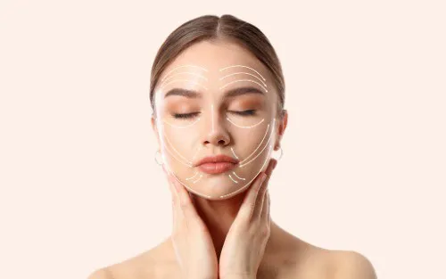 What Areas Can Hydro Deluxe Treat?