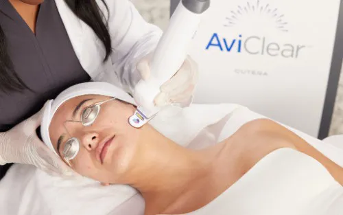 AviClear