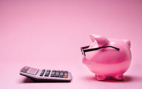 How Much Does Cellenis PRP Treatment Cost?