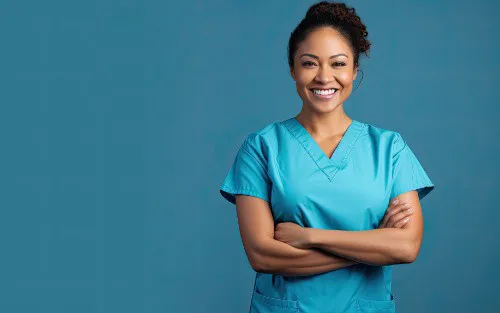 How To Choose The Right Cellenis PRP Practitioner (Safety In Aesthetics)