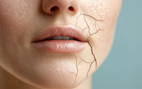 Different Skin Concerns Image