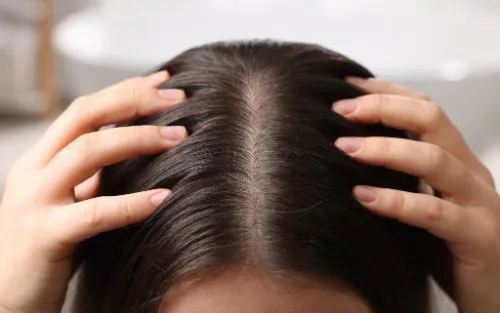 Hair And Scalp Treatments Explained Image