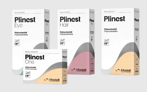 Plinest® Treat? Image