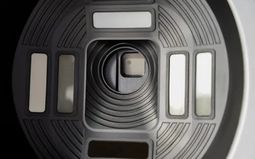 To Other Skin Analysis Devices Image