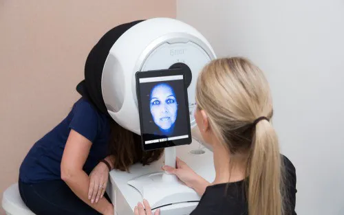 Can It Support? Image