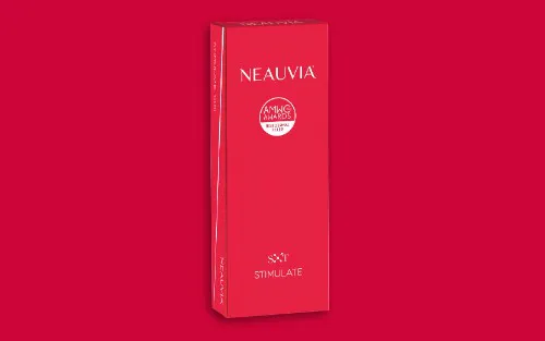 Neauvia Stimulate? Image